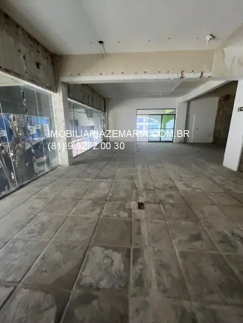 Sala Comercial para alugar, 1000m2 em Boa Viagem, Recife - PE - imagem 8 Foto 8 de Sala Comercial para alugar, 1000m2 em Boa Viagem, Recife - PE