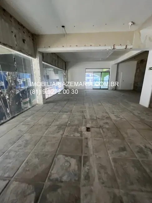 Sala Comercial para alugar, 500m2 em Boa Viagem, Recife - PE - imagem 1 Foto 1 de Sala Comercial para alugar, 500m2 em Boa Viagem, Recife - PE