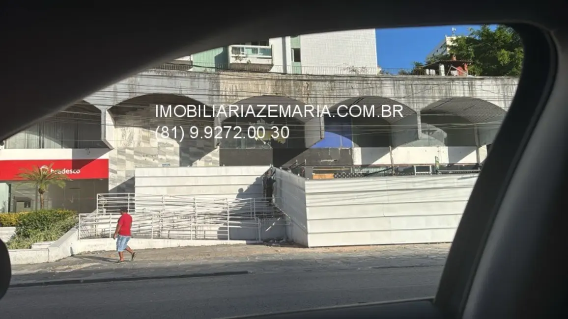 Sala Comercial para alugar, 500m2 em Boa Viagem, Recife - PE - imagem 3 Foto 3 de Sala Comercial para alugar, 500m2 em Boa Viagem, Recife - PE