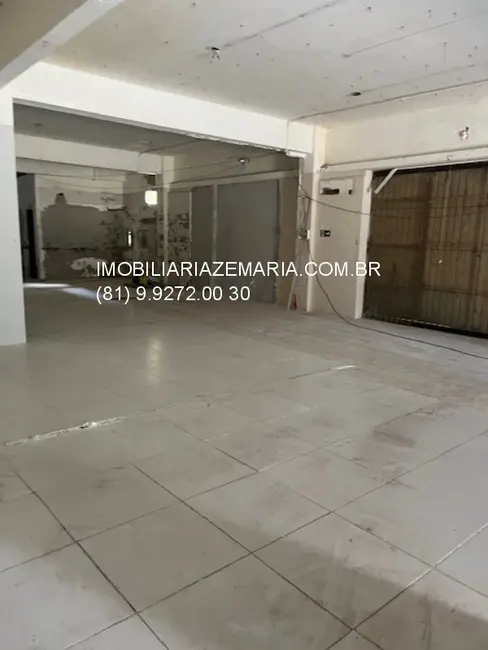 Sala Comercial para alugar, 500m2 em Boa Viagem, Recife - PE - imagem 5 Foto 5 de Sala Comercial para alugar, 500m2 em Boa Viagem, Recife - PE