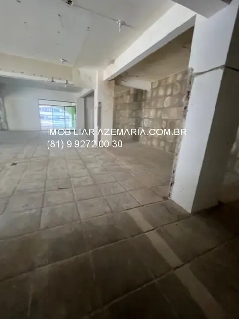 Sala Comercial para alugar, 500m2 em Boa Viagem, Recife - PE - imagem 7 Foto 7 de Sala Comercial para alugar, 500m2 em Boa Viagem, Recife - PE