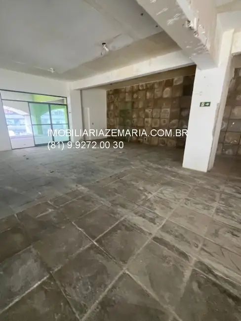 Sala Comercial para alugar, 500m2 em Boa Viagem, Recife - PE - imagem 9 Foto 9 de Sala Comercial para alugar, 500m2 em Boa Viagem, Recife - PE