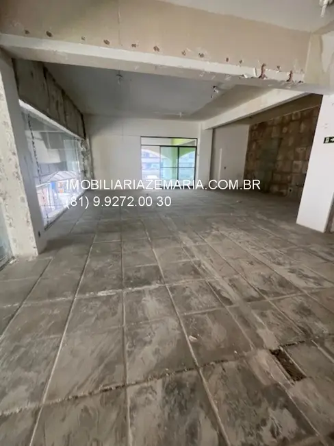 Sala Comercial para alugar, 500m2 em Boa Viagem, Recife - PE - imagem 8 Foto 8 de Sala Comercial para alugar, 500m2 em Boa Viagem, Recife - PE