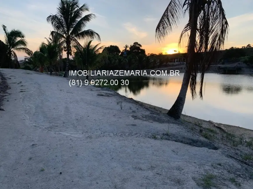 Foto 3 de Fazenda / Haras à venda, 880000m2 em Sao Benedito Do Sul - PE