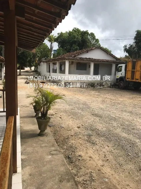 Foto 4 de Fazenda / Haras à venda, 880000m2 em Sao Benedito Do Sul - PE