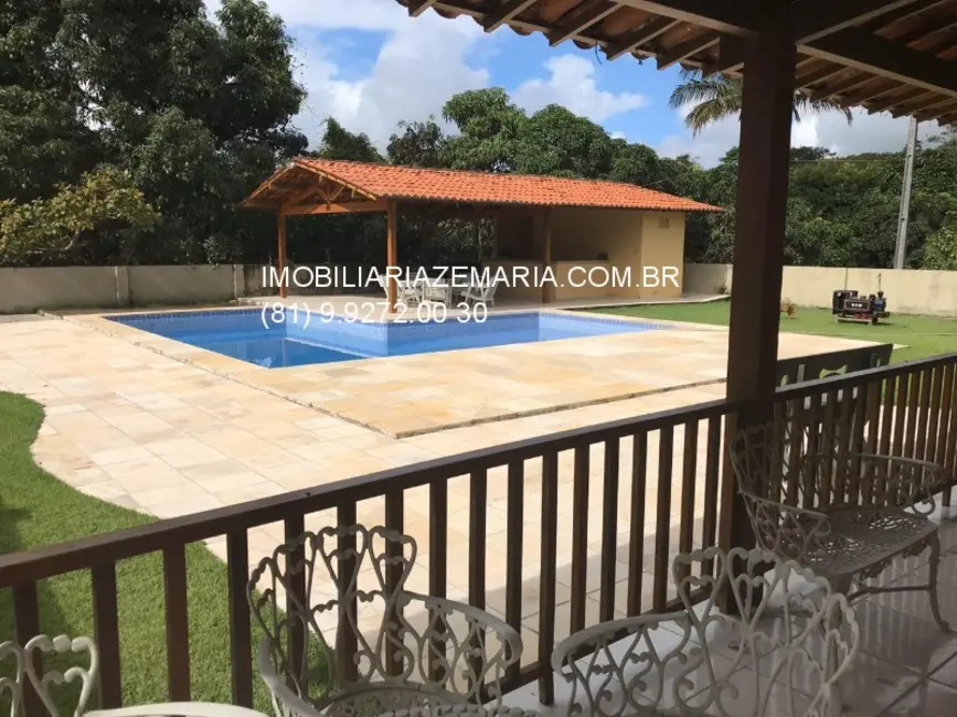 Foto 2 de Fazenda / Haras à venda, 880000m2 em Sao Benedito Do Sul - PE