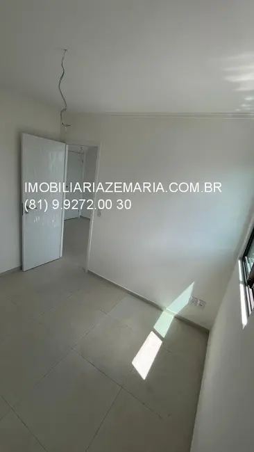 Foto 7 de Apartamento com 1 quarto à venda, 33m2 em Graças, Recife - PE