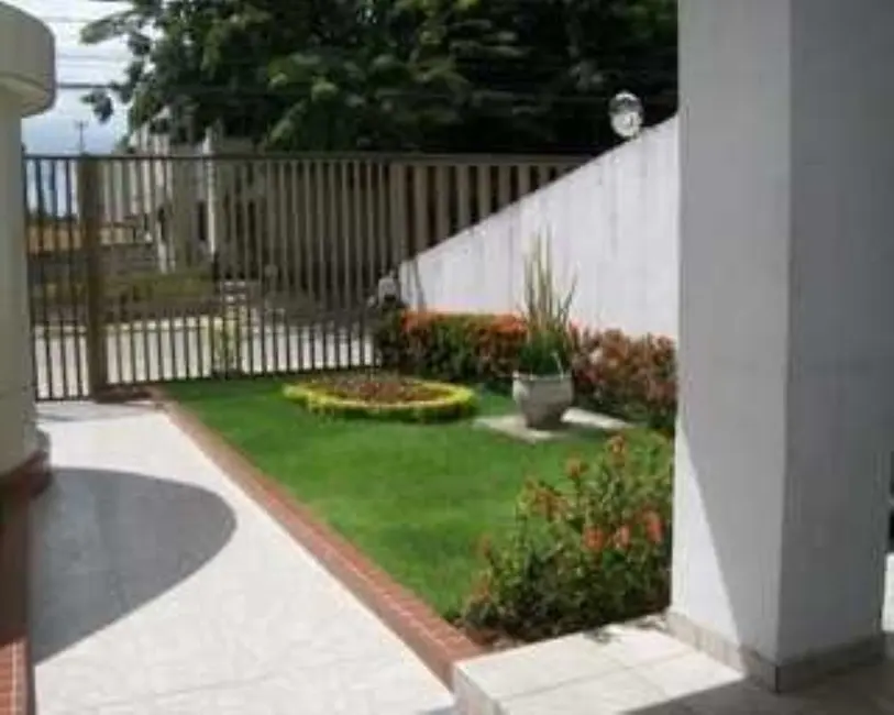 Foto 3 de Apartamento com 3 quartos à venda, 75m2 em Imbiribeira, Recife - PE