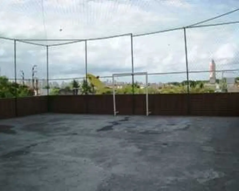 Foto 4 de Apartamento com 3 quartos à venda, 75m2 em Imbiribeira, Recife - PE