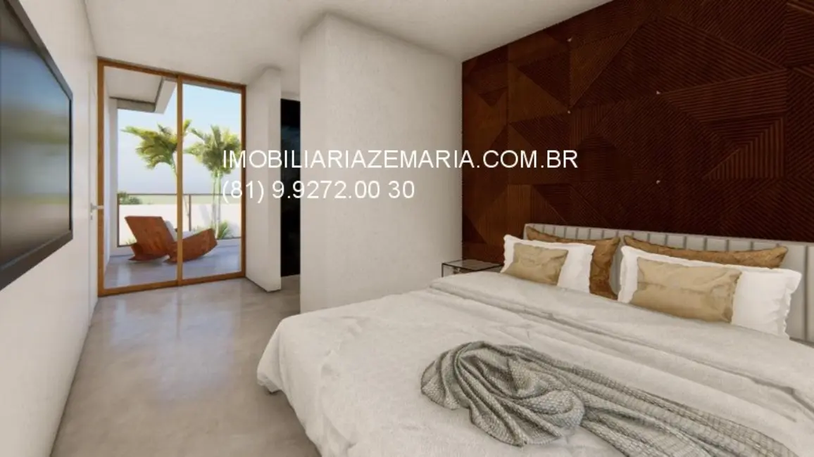 Casa com 4 quartos à venda, 304m2 em Vargem Fria, Jaboatao Dos Guararapes - PE - imagem 3 Foto 3 de Casa com 4 quartos à venda, 304m2 em Vargem Fria, Jaboatao Dos Guararapes - PE