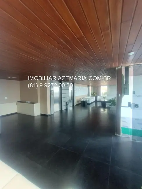 Foto 5 de Apartamento com 4 quartos à venda, 237m2 em Boa Viagem, Recife - PE