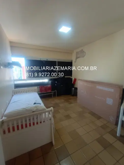 Foto 9 de Apartamento com 4 quartos à venda, 237m2 em Boa Viagem, Recife - PE