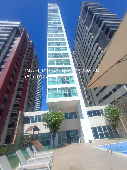 Apartamento com 4 quartos à venda, 413m2 em Piedade, Jaboatao Dos Guararapes - PE - imagem 1 Foto 1 de Apartamento com 4 quartos à venda, 413m2 em Piedade, Jaboatao Dos Guararapes - PE