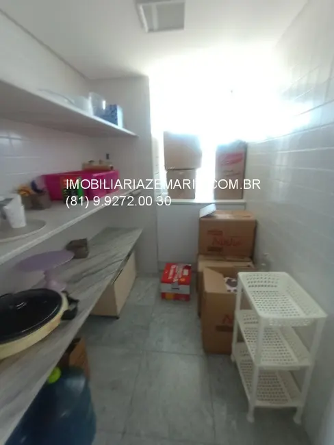 Apartamento com 4 quartos à venda, 413m2 em Piedade, Jaboatao Dos Guararapes - PE - imagem 8 Foto 8 de Apartamento com 4 quartos à venda, 413m2 em Piedade, Jaboatao Dos Guararapes - PE
