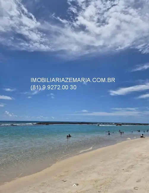 Apartamento com 4 quartos à venda, 413m2 em Piedade, Jaboatao Dos Guararapes - PE - imagem 2 Foto 2 de Apartamento com 4 quartos à venda, 413m2 em Piedade, Jaboatao Dos Guararapes - PE