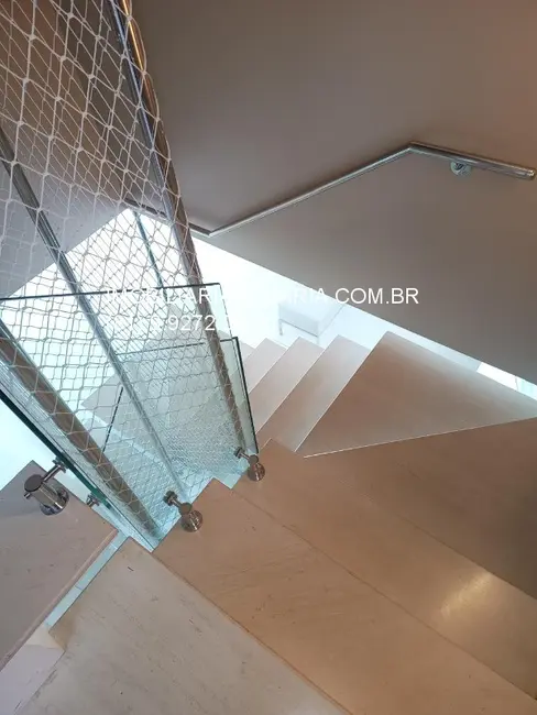 Apartamento com 4 quartos à venda, 413m2 em Piedade, Jaboatao Dos Guararapes - PE - imagem 7 Foto 7 de Apartamento com 4 quartos à venda, 413m2 em Piedade, Jaboatao Dos Guararapes - PE