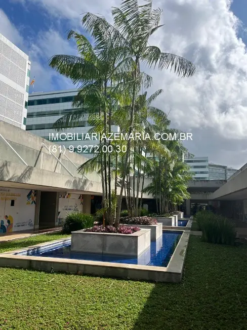 Sala Comercial à venda e para alugar, 32m2 em Paiva, Cabo De Santo Agostinho - PE - imagem 6 Foto 6 de Sala Comercial à venda e para alugar, 32m2 em Paiva, Cabo De Santo Agostinho - PE