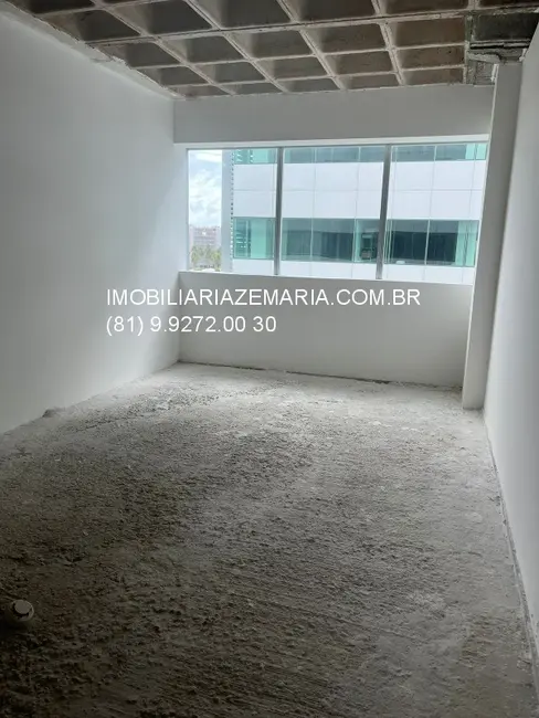 Sala Comercial à venda e para alugar, 120m2 em Paiva, Cabo De Santo Agostinho - PE - imagem 9 Foto 9 de Sala Comercial à venda e para alugar, 120m2 em Paiva, Cabo De Santo Agostinho - PE