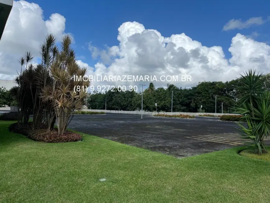 Sala Comercial à venda e para alugar, 100m2 em Paiva, Cabo De Santo Agostinho - PE - imagem 7 Foto 7 de Sala Comercial à venda e para alugar, 100m2 em Paiva, Cabo De Santo Agostinho - PE