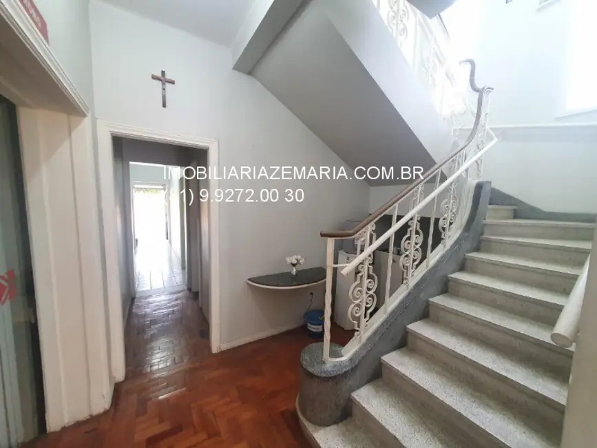 Casa com 13 quartos à venda, 450m2 em Madalena, Recife - PE - imagem 5 Foto 5 de Casa com 13 quartos à venda, 450m2 em Madalena, Recife - PE