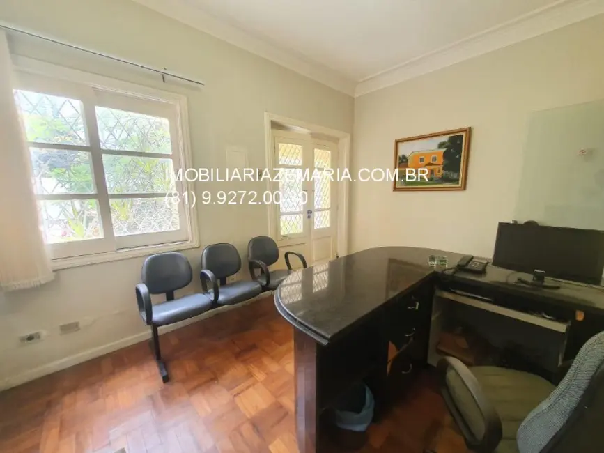 Casa com 13 quartos à venda, 450m2 em Madalena, Recife - PE - imagem 6 Foto 6 de Casa com 13 quartos à venda, 450m2 em Madalena, Recife - PE
