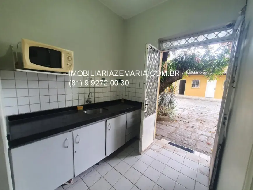 Casa com 13 quartos à venda, 450m2 em Madalena, Recife - PE - imagem 9 Foto 9 de Casa com 13 quartos à venda, 450m2 em Madalena, Recife - PE