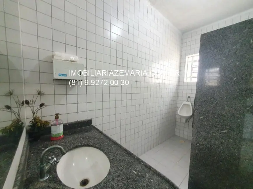 Casa com 13 quartos à venda, 450m2 em Madalena, Recife - PE - imagem 4 Foto 4 de Casa com 13 quartos à venda, 450m2 em Madalena, Recife - PE
