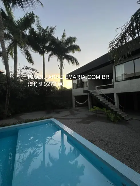 Foto 1 de Casa com 3 quartos à venda, 700m2 em Monteiro, Recife - PE