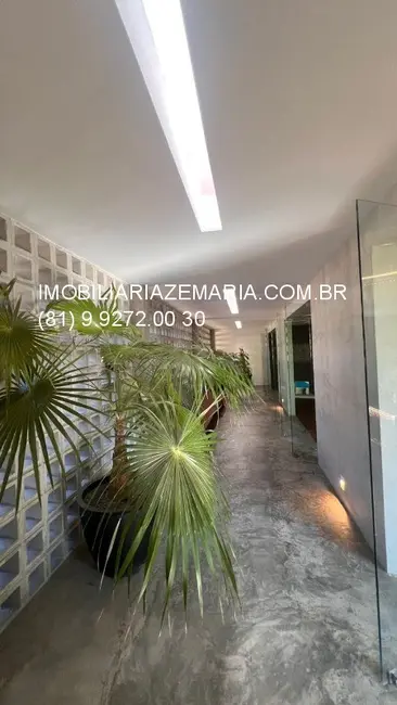 Casa com 3 quartos à venda, 700m2 em Monteiro, Recife - PE - imagem 9 Foto 9 de Casa com 3 quartos à venda, 700m2 em Monteiro, Recife - PE