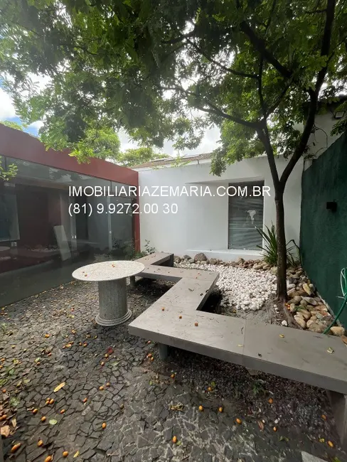 Foto 9 de Casa com 2 quartos à venda, 250m2 em Poço, Recife - PE