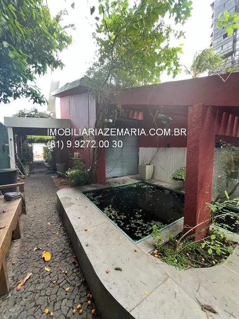 Foto 6 de Casa com 2 quartos à venda, 250m2 em Poço, Recife - PE