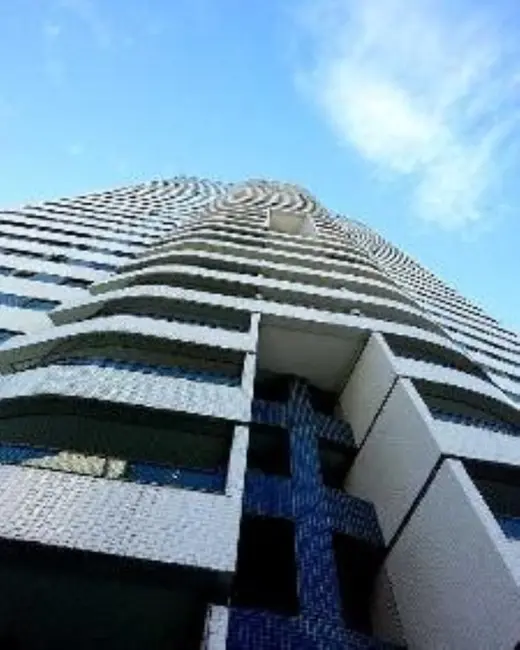 Foto 4 de Apartamento com 4 quartos à venda, 180m2 em Boa Viagem, Recife - PE