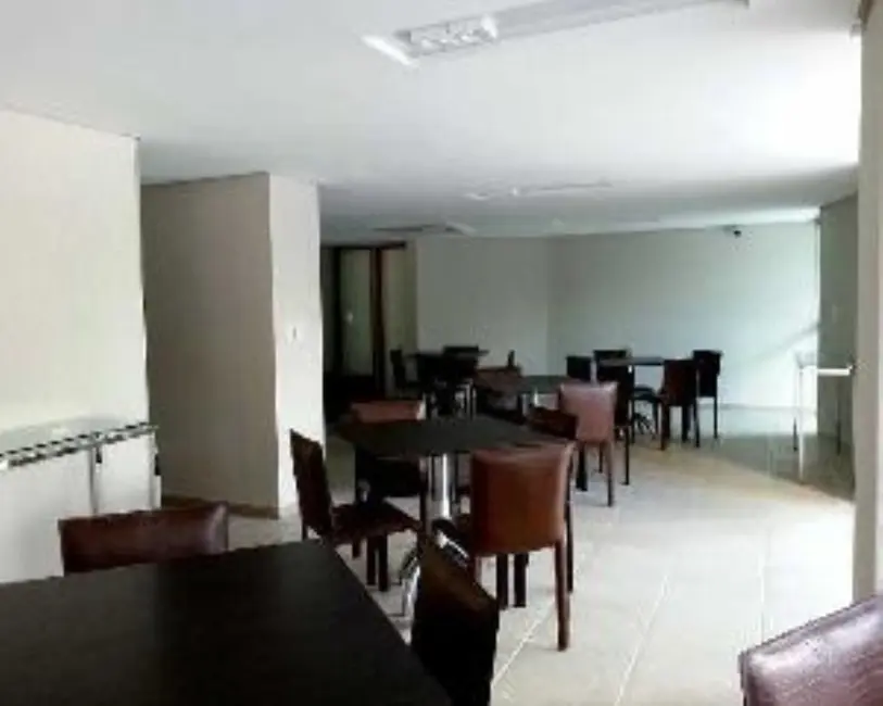 Foto 7 de Apartamento com 4 quartos à venda, 180m2 em Boa Viagem, Recife - PE