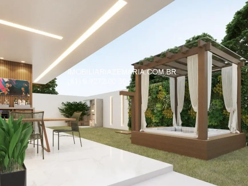Terreno / Lote à venda, 401m2 em Vargem Fria, Jaboatao Dos Guararapes - PE - imagem 6 Foto 6 de Terreno / Lote à venda, 401m2 em Vargem Fria, Jaboatao Dos Guararapes - PE