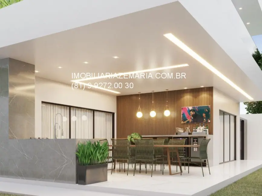 Terreno / Lote à venda, 401m2 em Vargem Fria, Jaboatao Dos Guararapes - PE - imagem 5 Foto 5 de Terreno / Lote à venda, 401m2 em Vargem Fria, Jaboatao Dos Guararapes - PE