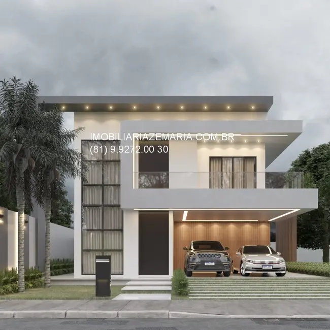 Terreno / Lote à venda, 401m2 em Vargem Fria, Jaboatao Dos Guararapes - PE - imagem 1 Foto 1 de Terreno / Lote à venda, 401m2 em Vargem Fria, Jaboatao Dos Guararapes - PE