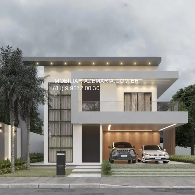 Terreno / Lote à venda, 401m2 em Vargem Fria, Jaboatao Dos Guararapes - PE - imagem 2 Foto 2 de Terreno / Lote à venda, 401m2 em Vargem Fria, Jaboatao Dos Guararapes - PE