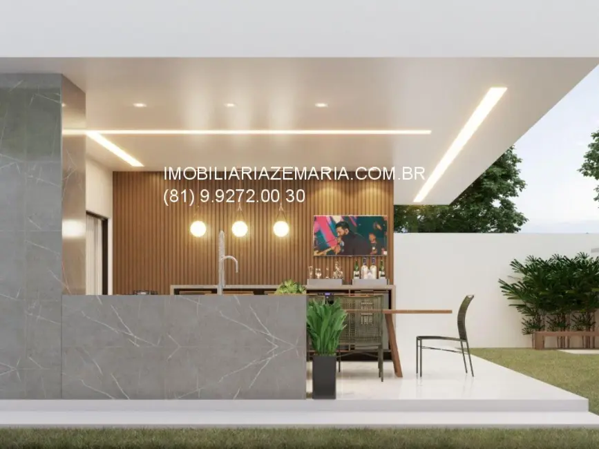 Terreno / Lote à venda, 401m2 em Vargem Fria, Jaboatao Dos Guararapes - PE - imagem 4 Foto 4 de Terreno / Lote à venda, 401m2 em Vargem Fria, Jaboatao Dos Guararapes - PE
