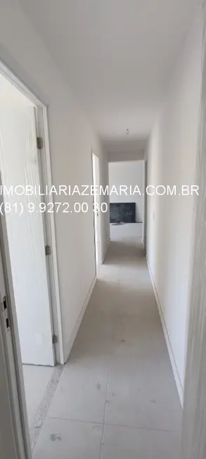 Apartamento com 3 quartos à venda, 108m2 em Boa Viagem, Recife - PE - imagem 6 Foto 6 de Apartamento com 3 quartos à venda, 108m2 em Boa Viagem, Recife - PE