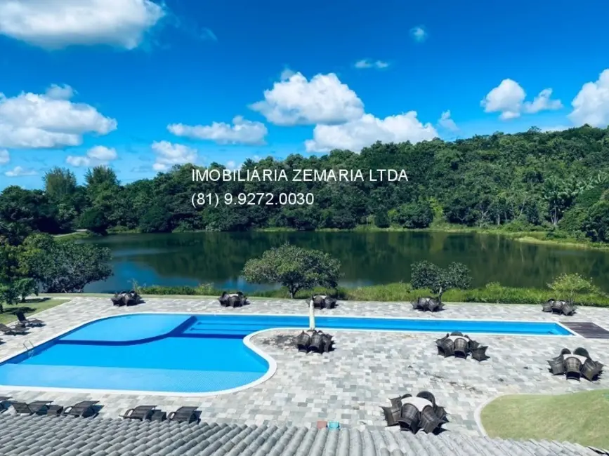Terreno / Lote à venda, 1050m2 em Vargem Fria, Jaboatao Dos Guararapes - PE - imagem 6 Foto 6 de Terreno / Lote à venda, 1050m2 em Vargem Fria, Jaboatao Dos Guararapes - PE
