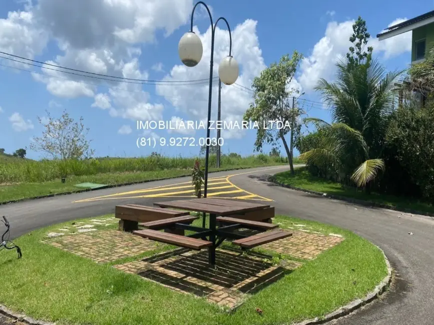 Terreno / Lote à venda, 1050m2 em Vargem Fria, Jaboatao Dos Guararapes - PE - imagem 7 Foto 7 de Terreno / Lote à venda, 1050m2 em Vargem Fria, Jaboatao Dos Guararapes - PE