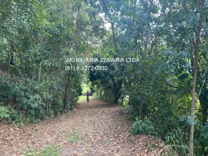 Terreno / Lote à venda, 1050m2 em Vargem Fria, Jaboatao Dos Guararapes - PE - imagem 3 Foto 3 de Terreno / Lote à venda, 1050m2 em Vargem Fria, Jaboatao Dos Guararapes - PE