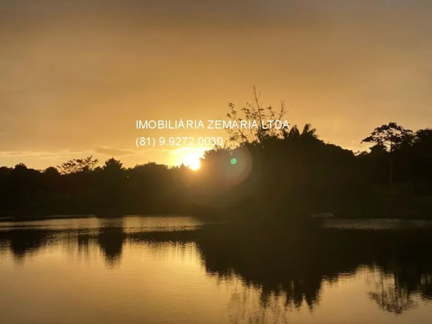 Terreno / Lote à venda, 1050m2 em Vargem Fria, Jaboatao Dos Guararapes - PE - imagem 4 Foto 4 de Terreno / Lote à venda, 1050m2 em Vargem Fria, Jaboatao Dos Guararapes - PE