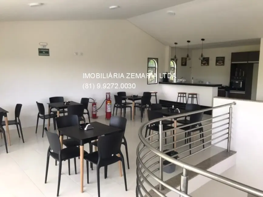 Terreno / Lote à venda, 1050m2 em Vargem Fria, Jaboatao Dos Guararapes - PE - imagem 8 Foto 8 de Terreno / Lote à venda, 1050m2 em Vargem Fria, Jaboatao Dos Guararapes - PE