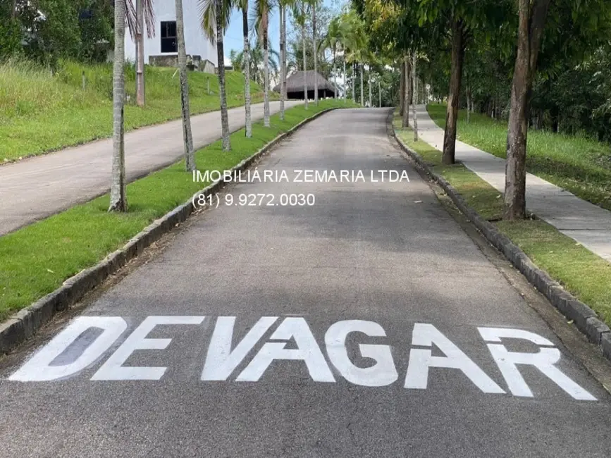 Terreno / Lote à venda, 1050m2 em Vargem Fria, Jaboatao Dos Guararapes - PE - imagem 5 Foto 5 de Terreno / Lote à venda, 1050m2 em Vargem Fria, Jaboatao Dos Guararapes - PE