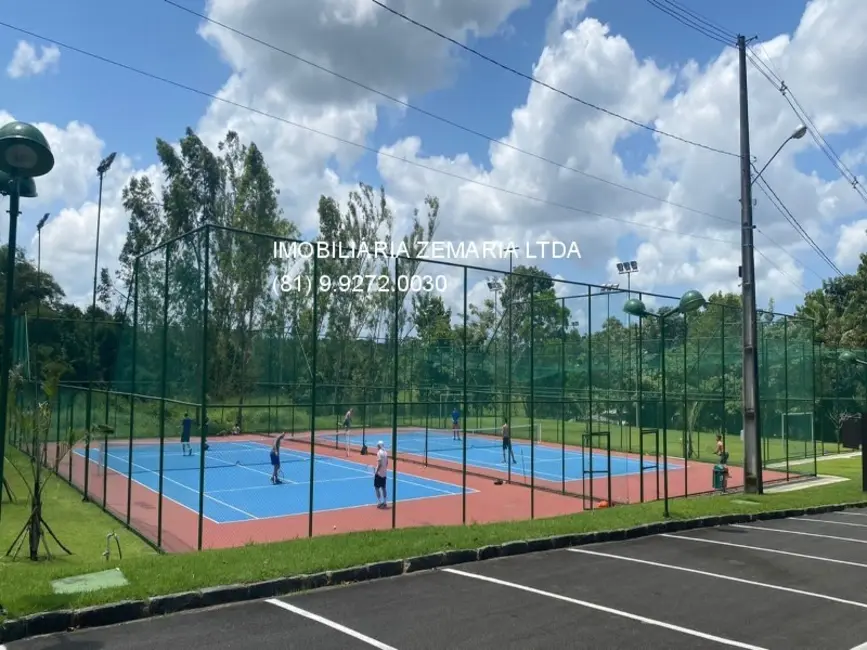 Terreno / Lote à venda, 1050m2 em Vargem Fria, Jaboatao Dos Guararapes - PE - imagem 9 Foto 9 de Terreno / Lote à venda, 1050m2 em Vargem Fria, Jaboatao Dos Guararapes - PE