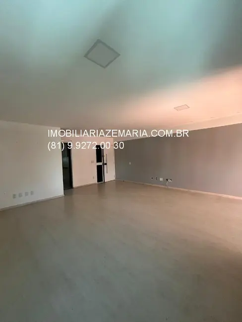 Foto 5 de Apartamento com 2 quartos para alugar, 97m2 em Boa Viagem, Recife - PE