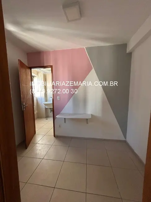 Foto 9 de Apartamento com 2 quartos para alugar, 97m2 em Boa Viagem, Recife - PE