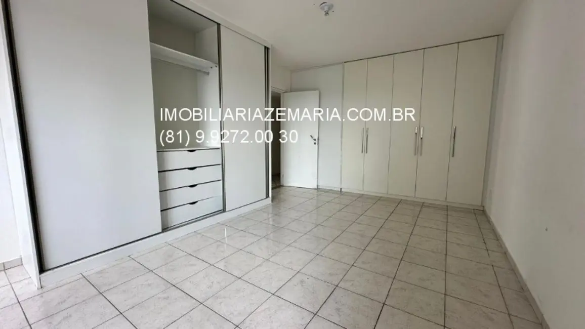 Apartamento com 4 quartos à venda, 327m2 em Boa Viagem, Recife - PE - imagem 3 Foto 3 de Apartamento com 4 quartos à venda, 327m2 em Boa Viagem, Recife - PE