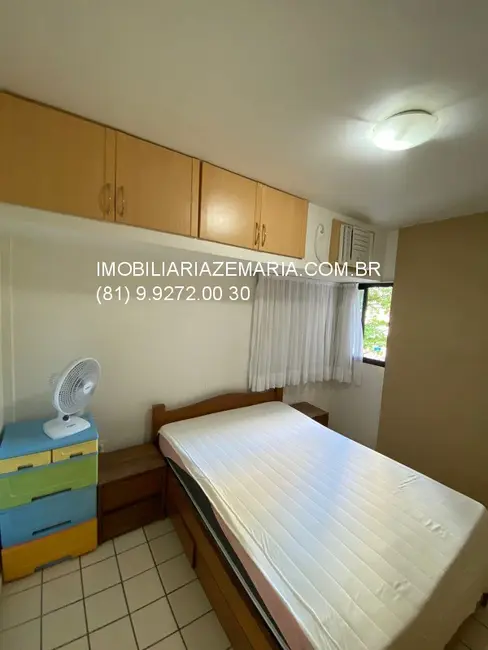 Foto 3 de Apartamento com 4 quartos à venda, 120m2 em Boa Viagem, Recife - PE